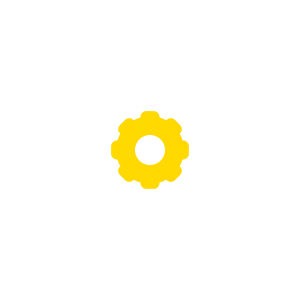 10 Iterations