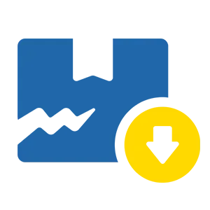 5%-10% Reduction