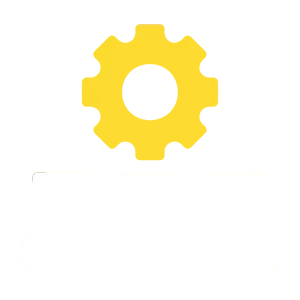 Automation
