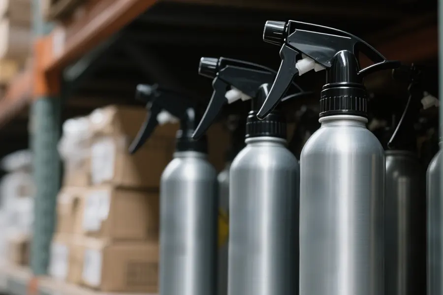 Automotive Care