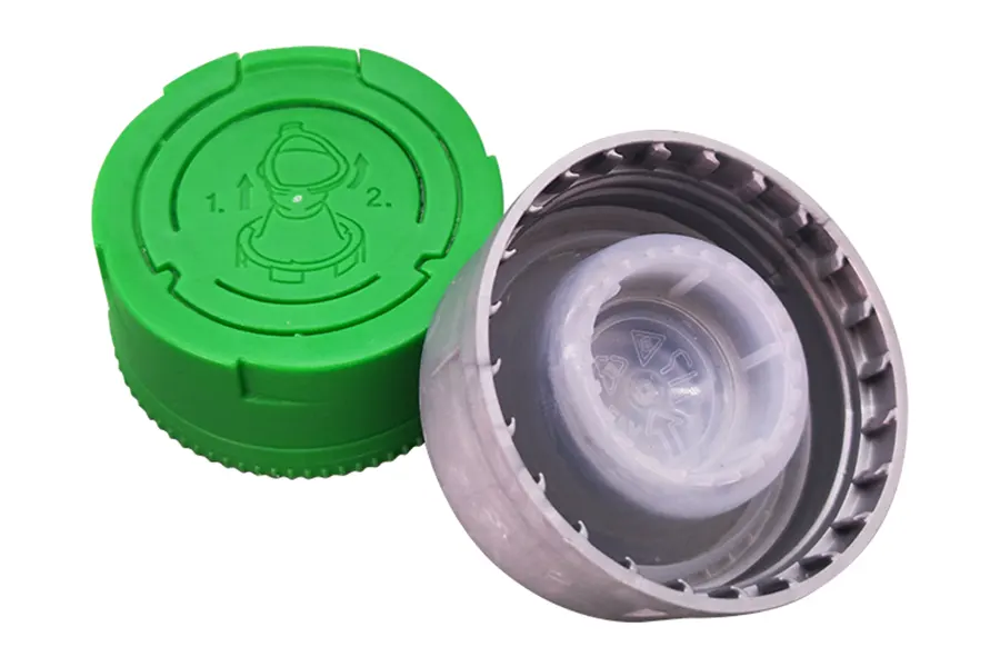 Combination of Robustness and Reliability