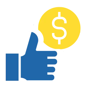 Competitive Pricing