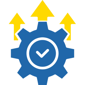 Continuous Improvement
