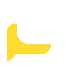 Efficient Support for Smooth Communication