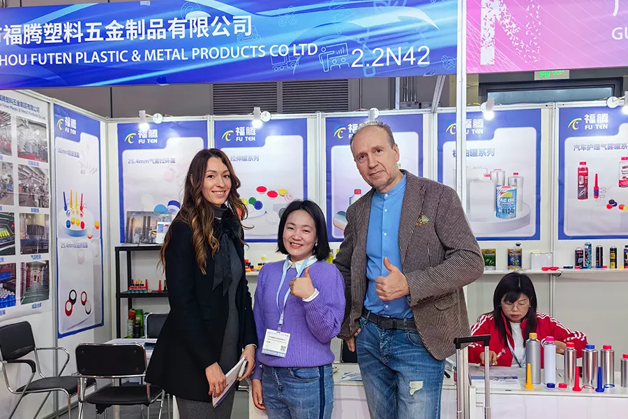 Exhibition-2