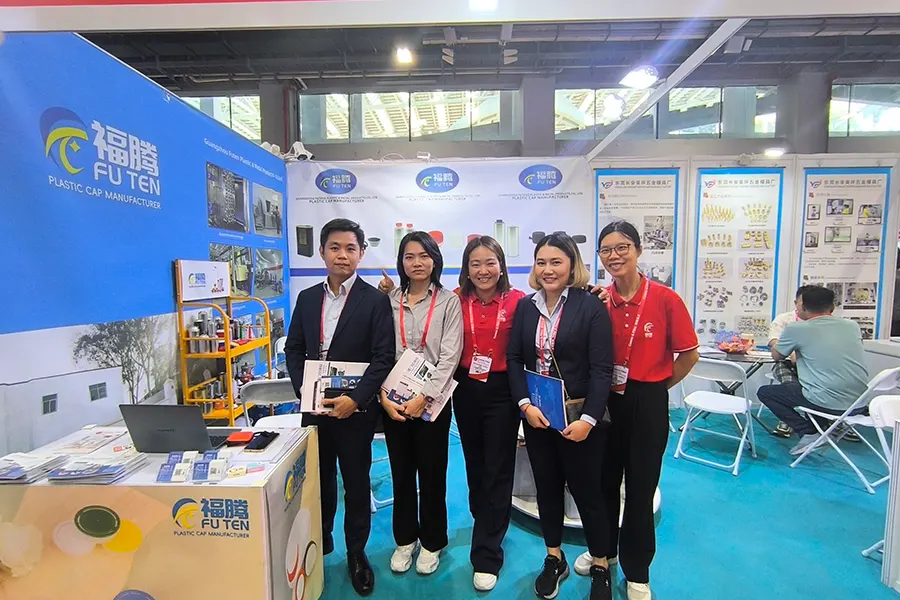 Exhibition-6