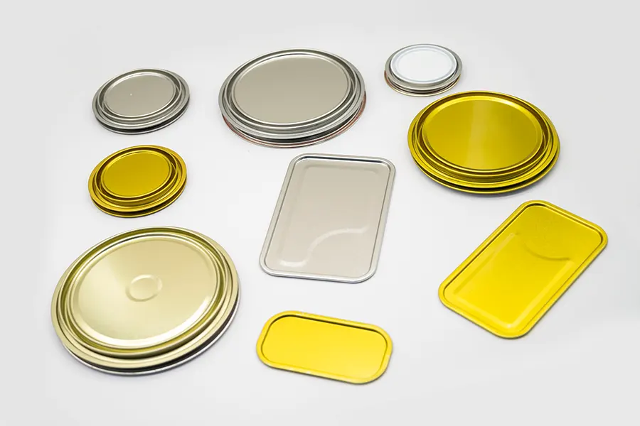 Extensive Protection Solutions