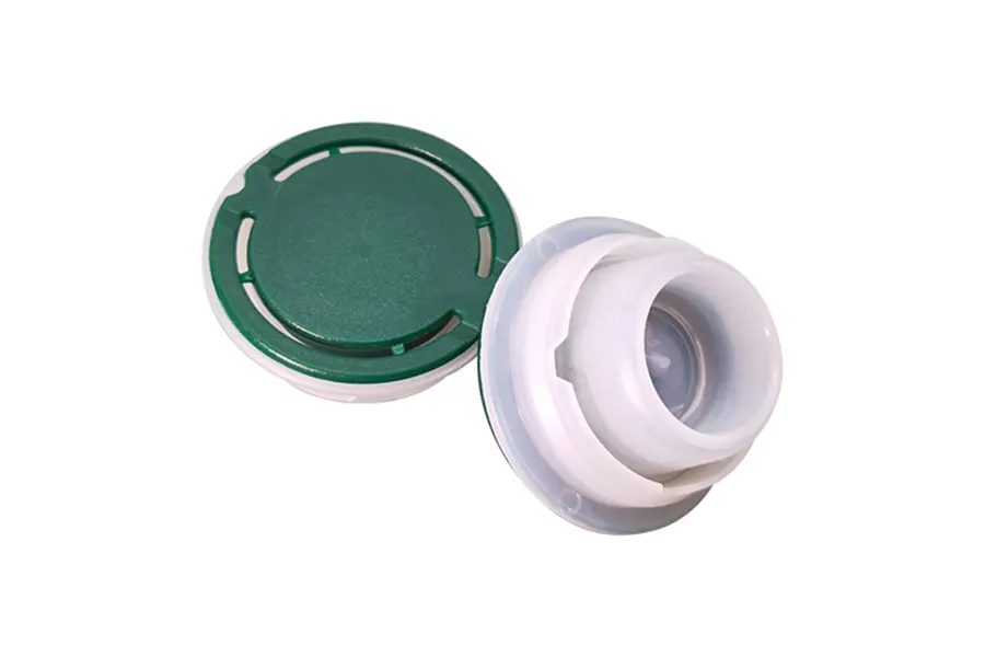 Food and Beverage Covers with Uncompromised Quality