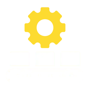 Full-scale Production