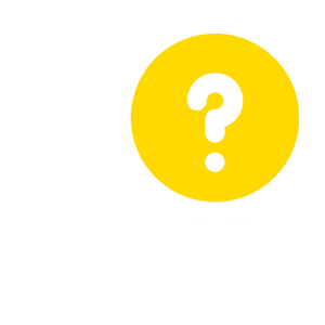 Have Any Questions