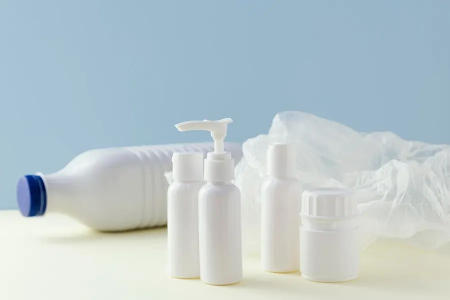 Home Care