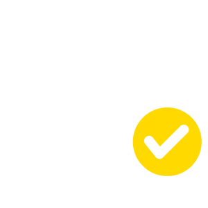 In-stock Supply