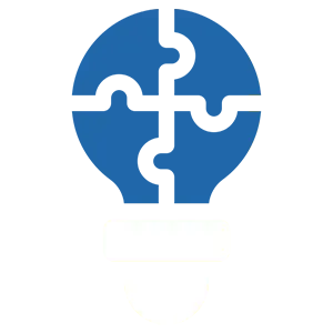 Integrated Solution