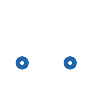 Less Delay in Delivery
