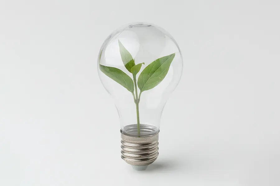 Mindful Manufacturing