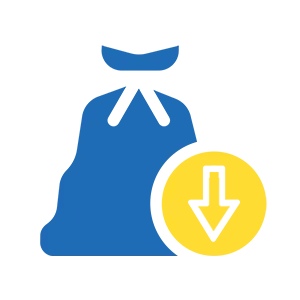 Minimum Production Wastes