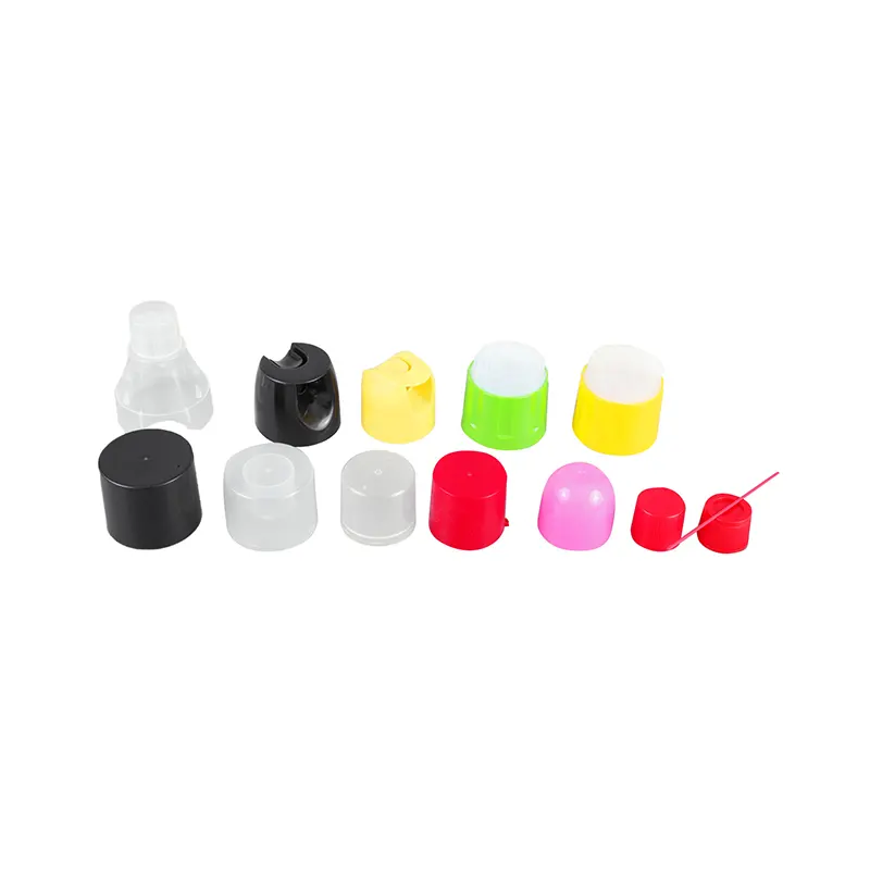 Mist Sprayer