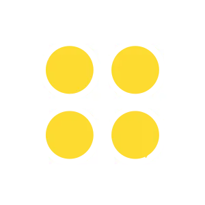 Molding Service