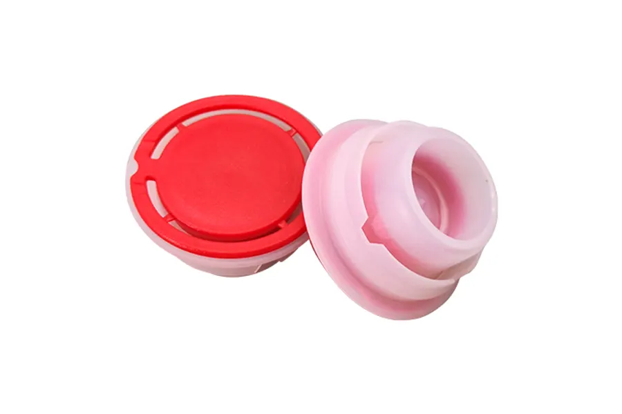 Multi-Purpose Covers Designed for Convenient Handling