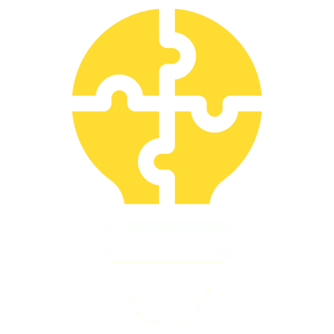 OEM Closure Solution with Your Logo