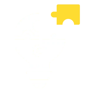 OEM Closure Solution with Your Logo