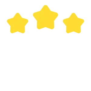 Of Manufacturing Experience-1
