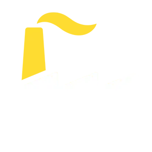 Of Manufacturing Experience