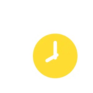 Of Manufacturing Time