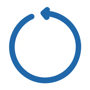 Quick Turnaround Time