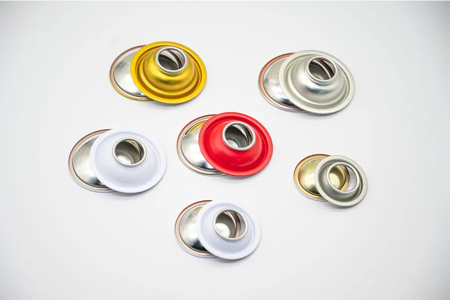 Redefined Precision and Efficiency
