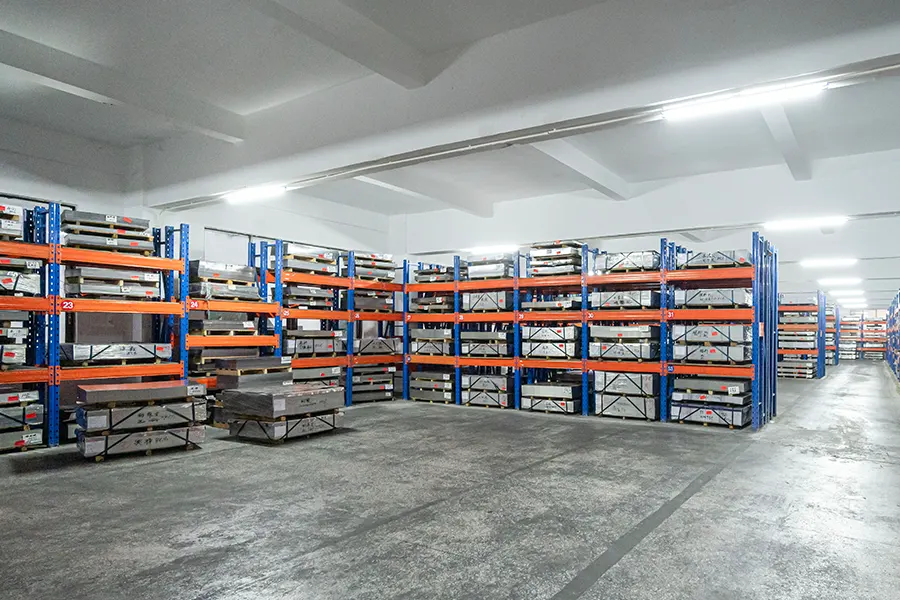 Reliable Metal Closures for Every Industry