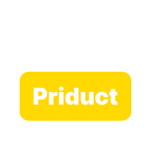 Request for Product Catalog