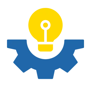 Resource Sharing