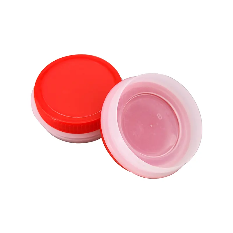Screw Cap