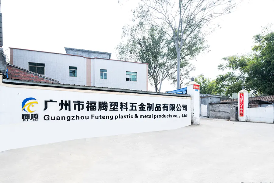 Seamless Cooperation, Saving Worries and Hassles