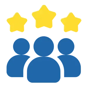 Skilled Workforce
