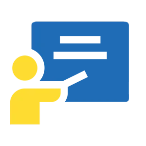 Timely Education of Employees