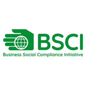 bsci