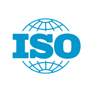 iso