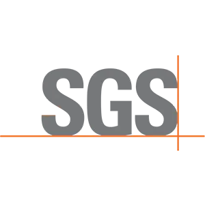 sgs