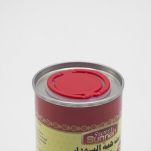 32mm plastic spout caps (1)