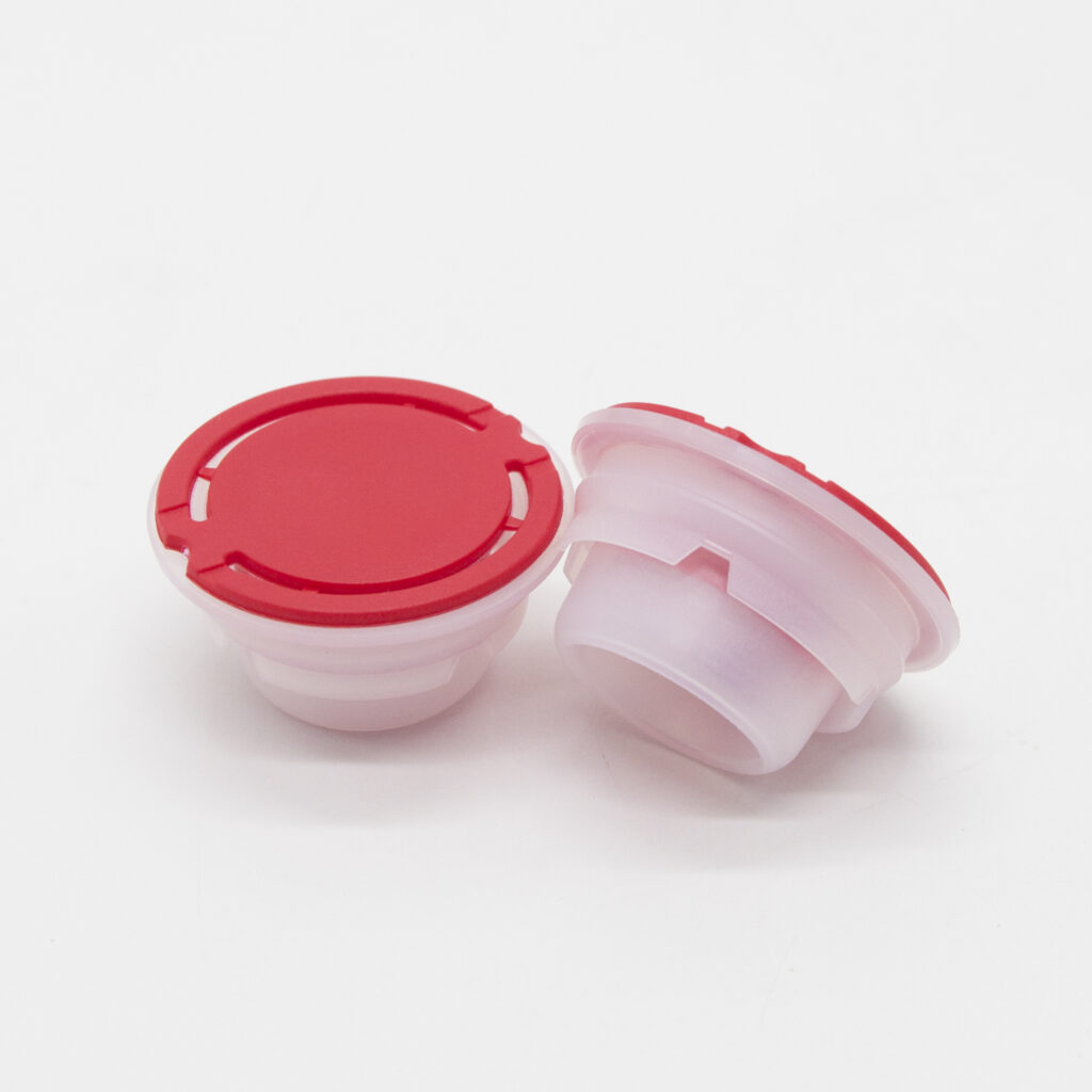 32mm spout cap 30