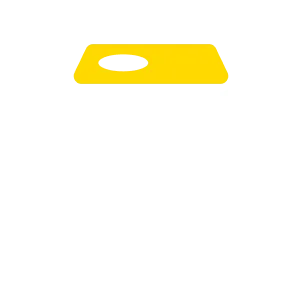banner-icon7