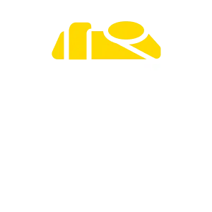 banner-icon8