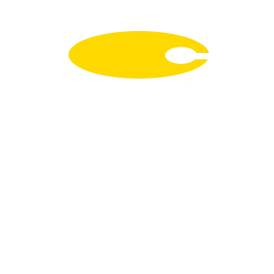 banner-icon9