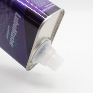 42mm spout cap 38