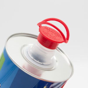 42mm spout cap 41