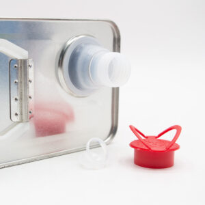 42mm spout cap 59