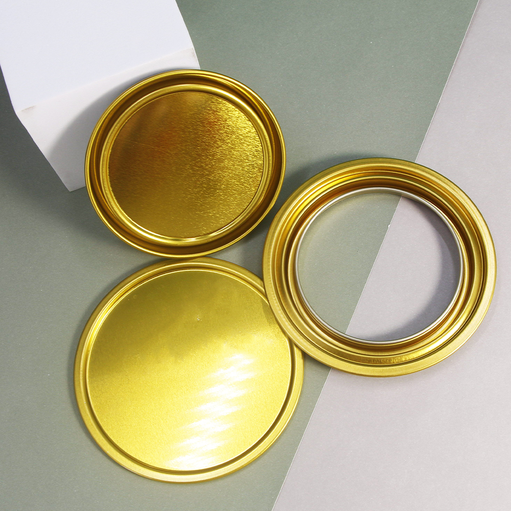 99mm paint tin can components 2