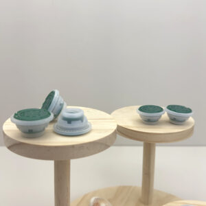 拉伸盖_015